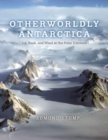 Image for Otherworldly Antarctica