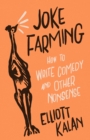 Image for Joke Farming
