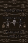 Image for Inference and representation  : a study in modeling science