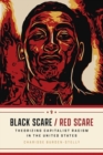 Image for Black Scare / Red Scare
