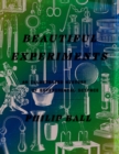 Image for Beautiful Experiments: An Illustrated History of Experimental Science