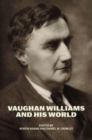 Image for Vaughan Williams and His World