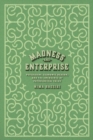 Image for Madness and Enterprise