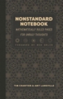 Image for Nonstandard Notebook