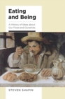 Image for Eating and Being
