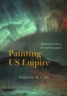 Image for Painting US Empire