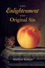 Image for The Enlightenment and Original Sin