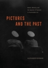 Image for Pictures and the Past