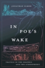 Image for In Poe&#39;s Wake: Travels in the Graphic and the Atmospheric
