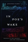 Image for In Poe&#39;s Wake