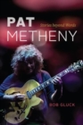 Image for Pat Metheny