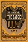 Image for The Power of the Badge