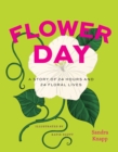 Image for Flower Day