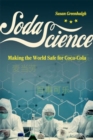 Image for Soda Science