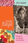 Image for Seeing Baya