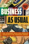 Image for Business as Usual