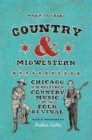 Image for Country and Midwestern