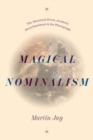 Image for Magical Nominalism