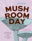 Image for Mushroom Day