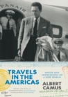 Image for Travels in the Americas