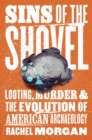 Image for Sins of the Shovel