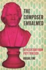 Image for The Composer Embalmed