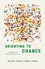 Image for Orienting to Chance