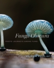 Image for Funga Obscura