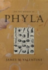 Image for On the origin of phyla
