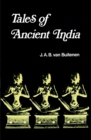 Image for Tales of Ancient India