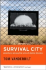 Image for Survival City