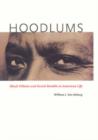 Image for Hoodlums
