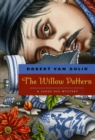 Image for The Willow Pattern