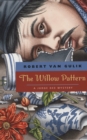 Image for The Willow Pattern: A Judge Dee Mystery