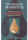 Image for Men among the Mammoths