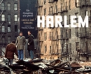 Image for Harlem