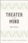 Image for Theater of the Mind