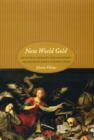 Image for New World Gold