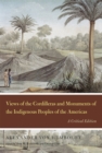 Image for Views of the Cordilleras and monuments of the indigenous peoples of the Americas  : a critical edition