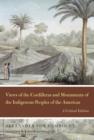 Image for Views of the Cordilleras and monuments of the indigenous peoples of the Americas: a critical edition