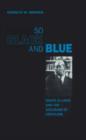 Image for So black and blue  : Ralph Ellison and the occasion of criticism