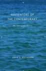 Image for Navigators of the Contemporary
