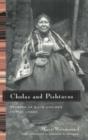 Image for Cholas and Pishtacos  : stories of race and sex in the Andes