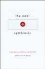 Image for The Nazi Symbiosis