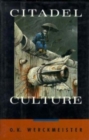 Image for Citadel Culture