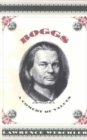 Image for Boggs