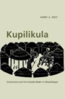 Image for Kupilikula