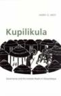 Image for Kupilikula