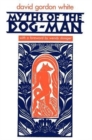 Image for Myths of the Dog-Man