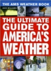 Image for The AMS Weather Book